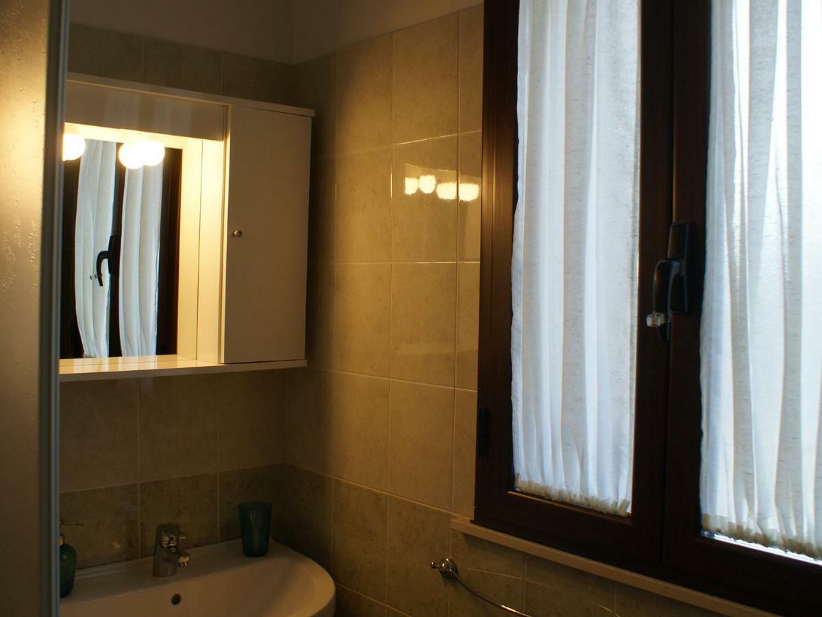 Etna B&B Педара Екстериор снимка